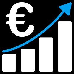 Similar image 10494102