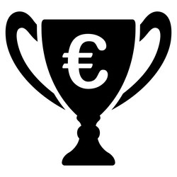 Similar image 10494103