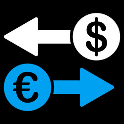 Similar image 10494104