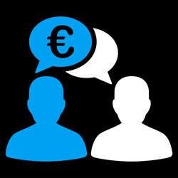 Similar image 10494110