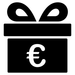 Similar image 10494111