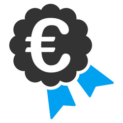 Similar image 10494114