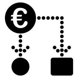 Similar image 10494117