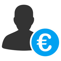 Similar image 10494121