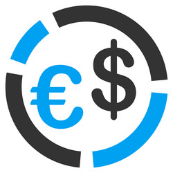 Similar image 10494123