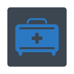 Similar image 10494133