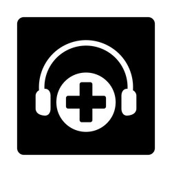 Similar image 10494134