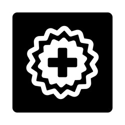 Similar image 10494136