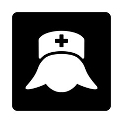 Similar image 10494137