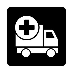 Similar image 10494138