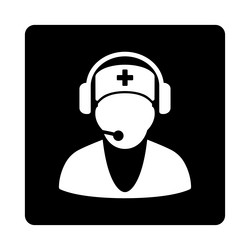 Similar image 10494139