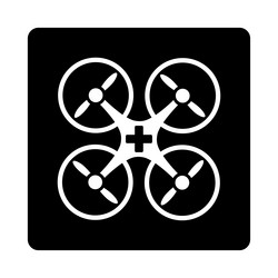 Similar image 10494140