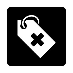 Similar image 10494141