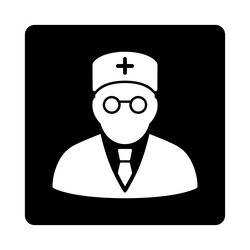 Similar image 10494143