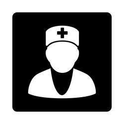 Similar image 10494145