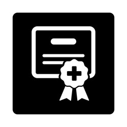 Similar image 10494146