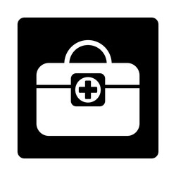 Similar image 10494148