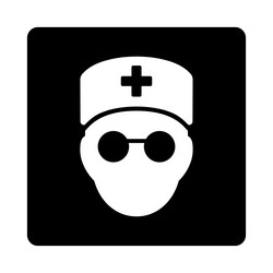 Similar image 10494149