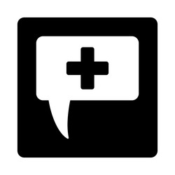 Similar image 10494151