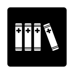 Similar image 10494152