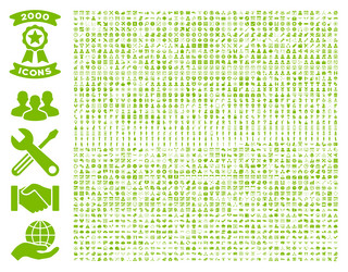 Similar image 10494154