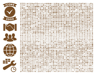 Similar image 10494155