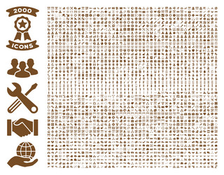 Similar image 10494156