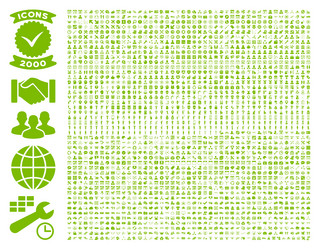 Similar image 10494157