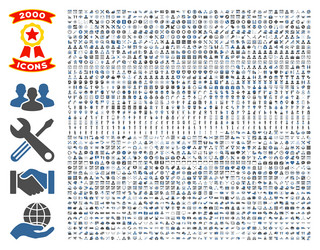 Similar image 10494158