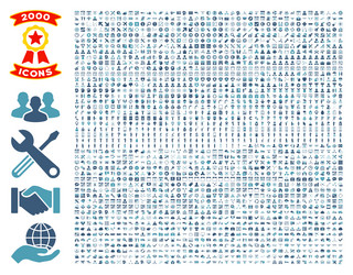 Similar image 10494159