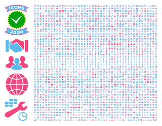 Similar image 10494160