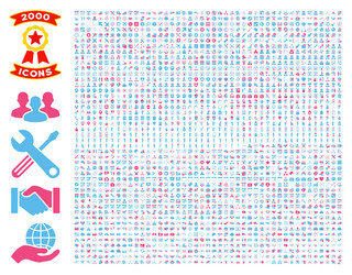 Similar image 10494161