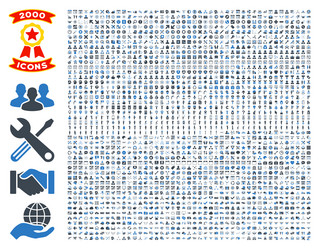 Similar image 10494162