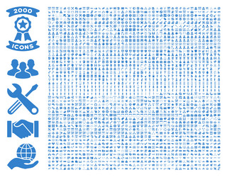 Similar image 10494163