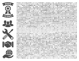 Similar image 10494164