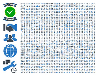 Similar image 10494165