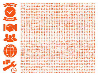 Similar image 10494167