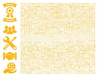 Similar image 10494168