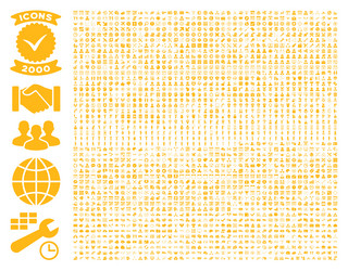 Similar image 10494169