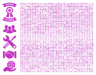 Similar image 10494170