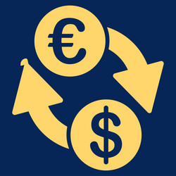 Similar image 10494181