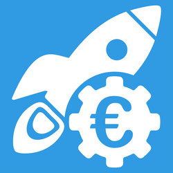 Similar image 10494182