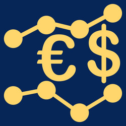 Similar image 10494183