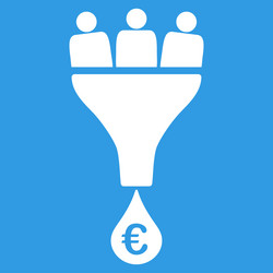 Similar image 10494184