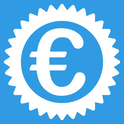 Similar image 10494185