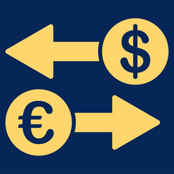 Similar image 10494188