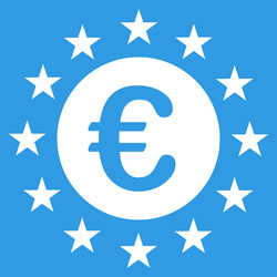 Similar image 10494190