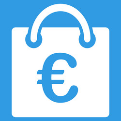 Similar image 10494192