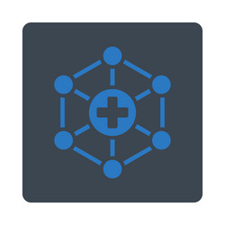 Similar image 10494193