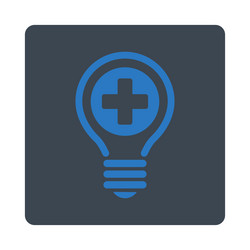 Similar image 10494194